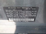 SUBARU FORESTER 2.5X JF2SH61619G790048 снимка