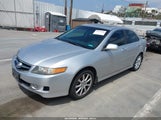 ACURA TSX JH4CL96937C017543 снимка
