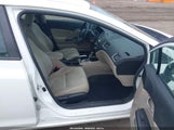 HONDA CIVIC LX 19XFB2F54FE050841 снимка