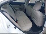 HONDA CIVIC LX 19XFB2F54FE050841 снимка