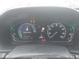 Honda Accord Hybrid Sport 1HGCV3F2XNA025743 снимка