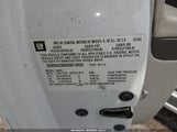 Chevrolet Hhr Lt 3GNDA23DX6S619626 снимка