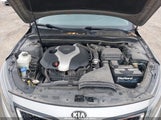 Kia Optima Sx Turbo 5XXGR4A63FG382174 снимка