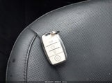 Kia Optima Sx Turbo 5XXGR4A63FG382174 снимка