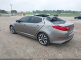 Kia Optima Sx Turbo 5XXGR4A63FG382174 снимка