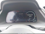 HYUNDAI SONATA SEL PLUS KMHL44J27PA280394 снимка