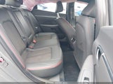 HYUNDAI SONATA SEL PLUS KMHL44J27PA280394 снимка
