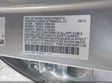 Honda Accord Lx 1HGCV1F10MA084343 снимка