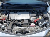 TOYOTA PRIUS PRIME PREMIUM JTDKARFPXJ3090112 снимка