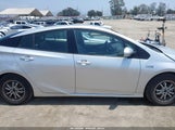 TOYOTA PRIUS PRIME PREMIUM JTDKARFPXJ3090112 снимка
