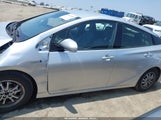 TOYOTA PRIUS PRIME PREMIUM JTDKARFPXJ3090112 снимка