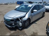 TOYOTA PRIUS PRIME PREMIUM JTDKARFPXJ3090112 снимка