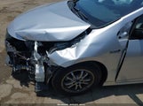 TOYOTA PRIUS PRIME PREMIUM JTDKARFPXJ3090112 снимка