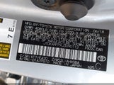 TOYOTA PRIUS PRIME PREMIUM JTDKARFPXJ3090112 снимка