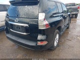 LEXUS GX 460 JTJBM7FX5H5154743 снимка