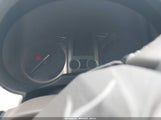 LEXUS GX 460 JTJBM7FX5H5154743 снимка