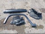Jeep Grand Cherokee L Altitude 4X4 1C4RJKAG1P8809062 photo