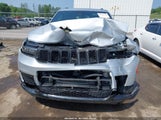 Jeep Grand Cherokee L Altitude 4X4 1C4RJKAG1P8809062 снимка