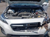 SUBARU CROSSTREK 2.0I PREMIUM JF2GTADC9JH290243 снимка