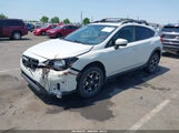 SUBARU CROSSTREK 2.0I PREMIUM JF2GTADC9JH290243 fotografie
