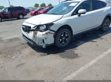 SUBARU CROSSTREK 2.0I PREMIUM JF2GTADC9JH290243 fotografie