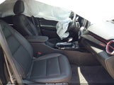 CHEVROLET TRAX FWD 2RS KL77LJE21RC185707 fotografie