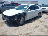 VOLKSWAGEN PASSAT 1.8T SE 1VWBS7A31GC021000 fotografie
