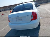 HYUNDAI ACCENT GLS KMHCN4AC6BU613052 снимка