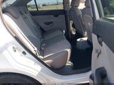 HYUNDAI ACCENT GLS KMHCN4AC6BU613052 снимка
