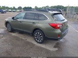 SUBARU OUTBACK 2.5I LIMITED 4S4BSANC2H3257484 снимка