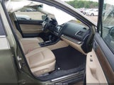 SUBARU OUTBACK 2.5I LIMITED 4S4BSANC2H3257484 снимка