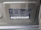 SUBARU OUTBACK 2.5I LIMITED 4S4BSANC2H3257484 снимка