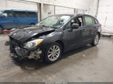 Subaru Impreza 2.0I Premium JF1GPAC6XE8290200 снимка