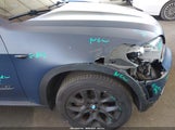 BMW X5 XDRIVE50I 5UXZV8C50D0C15738 photo