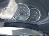 TOYOTA COROLLA LE 2T1BURHE5GC553874 снимка