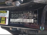 TOYOTA COROLLA LE 2T1BURHE5GC553874 снимка