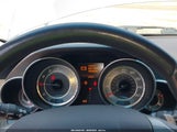 ACURA MDX ADVANCE PACKAGE 2HNYD2H88CH501631 снимка