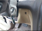 Buick Enclave 1Xl 5GAKRBED0BJ183811 снимка