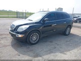 Buick Enclave 1Xl 5GAKRBED0BJ183811 снимка
