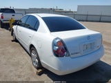 NISSAN ALTIMA 2.5 S 1N4AL11D02C219437 снимка