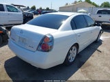 NISSAN ALTIMA 2.5 S 1N4AL11D02C219437 снимка