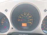 NISSAN ALTIMA 2.5 S 1N4AL11D02C219437 снимка