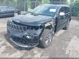 Jeep Grand Cherokee Limited 4X4 1C4RJFBG5KC641955 снимка