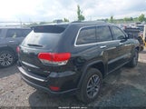 Jeep Grand Cherokee Limited 4X4 1C4RJFBG5KC641955 photo