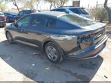 KIA K4 LX 3KPFT4DE4SE090794 fotografie