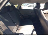 KIA K4 LX 3KPFT4DE4SE090794 снимка