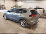 Nissan Rogue Sv KNMAT2MT6JP547665 снимка