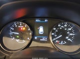 Nissan Rogue Sv KNMAT2MT6JP547665 снимка