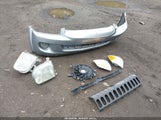TOYOTA SEQUOIA LIMITED V8 5TDBT48A75S256810 снимка