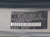 TOYOTA SEQUOIA LIMITED V8 5TDBT48A75S256810 снимка